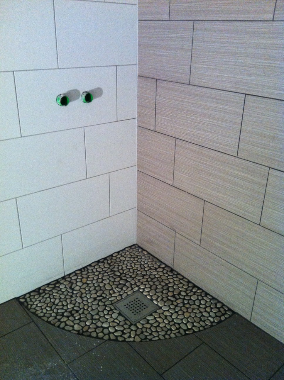  CLEAN CANVAS STUDIO Bad )))