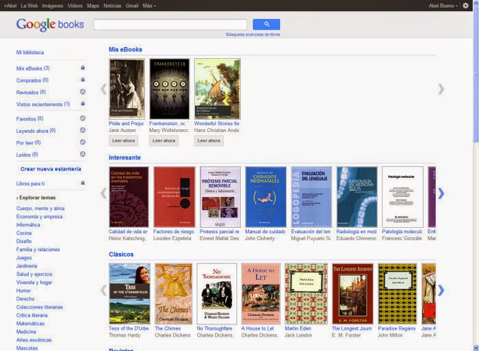 Download Buku Gratis Google Play Download Buku Gratis Google Play