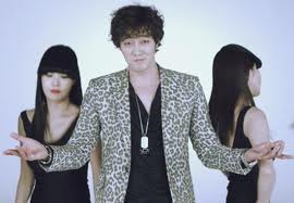 so ji sub childhood photos 박라린 so ji sub childhood so ji sub childhood photos 박라린 so ji sub childhood