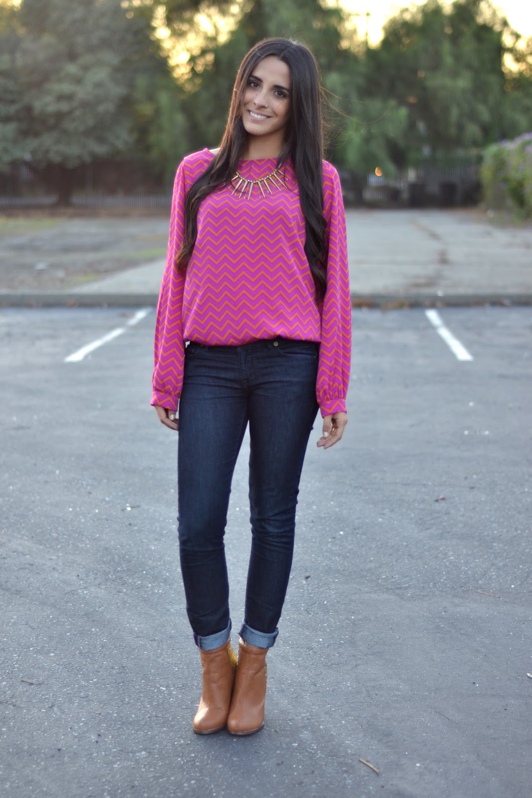 Restyle.Restore.Rejoice DIY Glitter Accent Booties