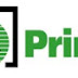 La Primitiva - Sorteo 70, sábado 31 de agosto de 2013