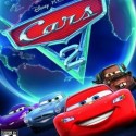 cars 2