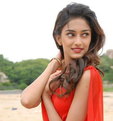 TOP 20 Erica Fernandes PHOTOS WALLPAPERS PICS GALLERY ...