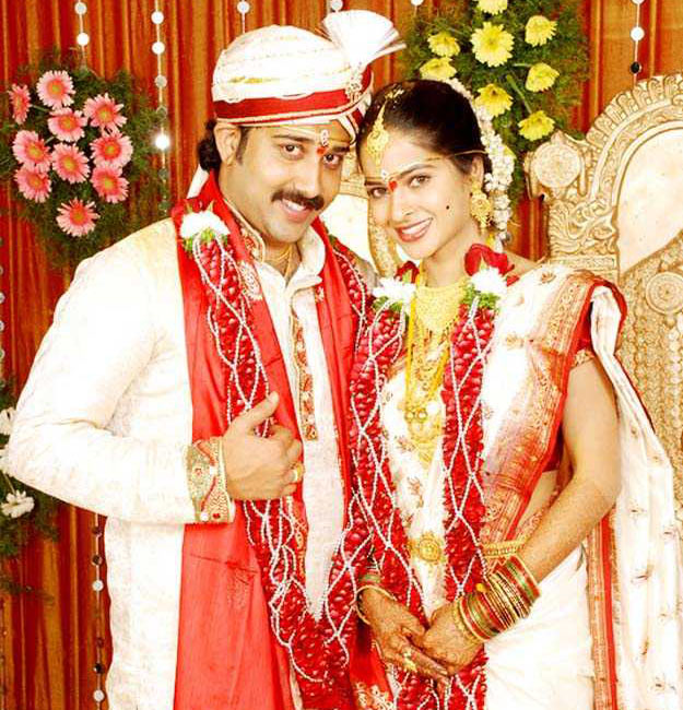 actor siva balaji family shiva balaji madhumita wedding photos wedding photos of actor siva balaji family shiva balaji madhumita wedding photos wedding photos of
