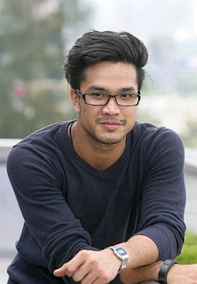 shahrizal jazle