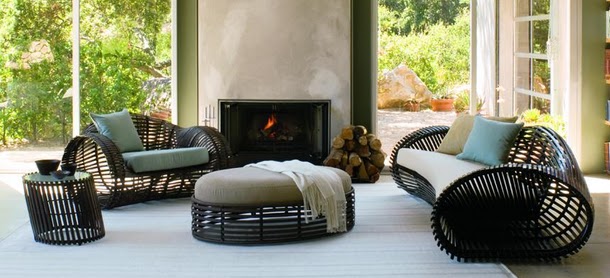 janus et cie outdoor furniture sofa the high quality outdoor furniture made by janus et cie features sleek lines wide array of materials and fashionable functionality be inspired live inspired what im loving this wednesday janus et cie outdoor furniture sofa the high quality outdoor furniture made by janus et cie features sleek lines wide array of materials and fashionable functionality be inspired live inspired what im loving this wednesday