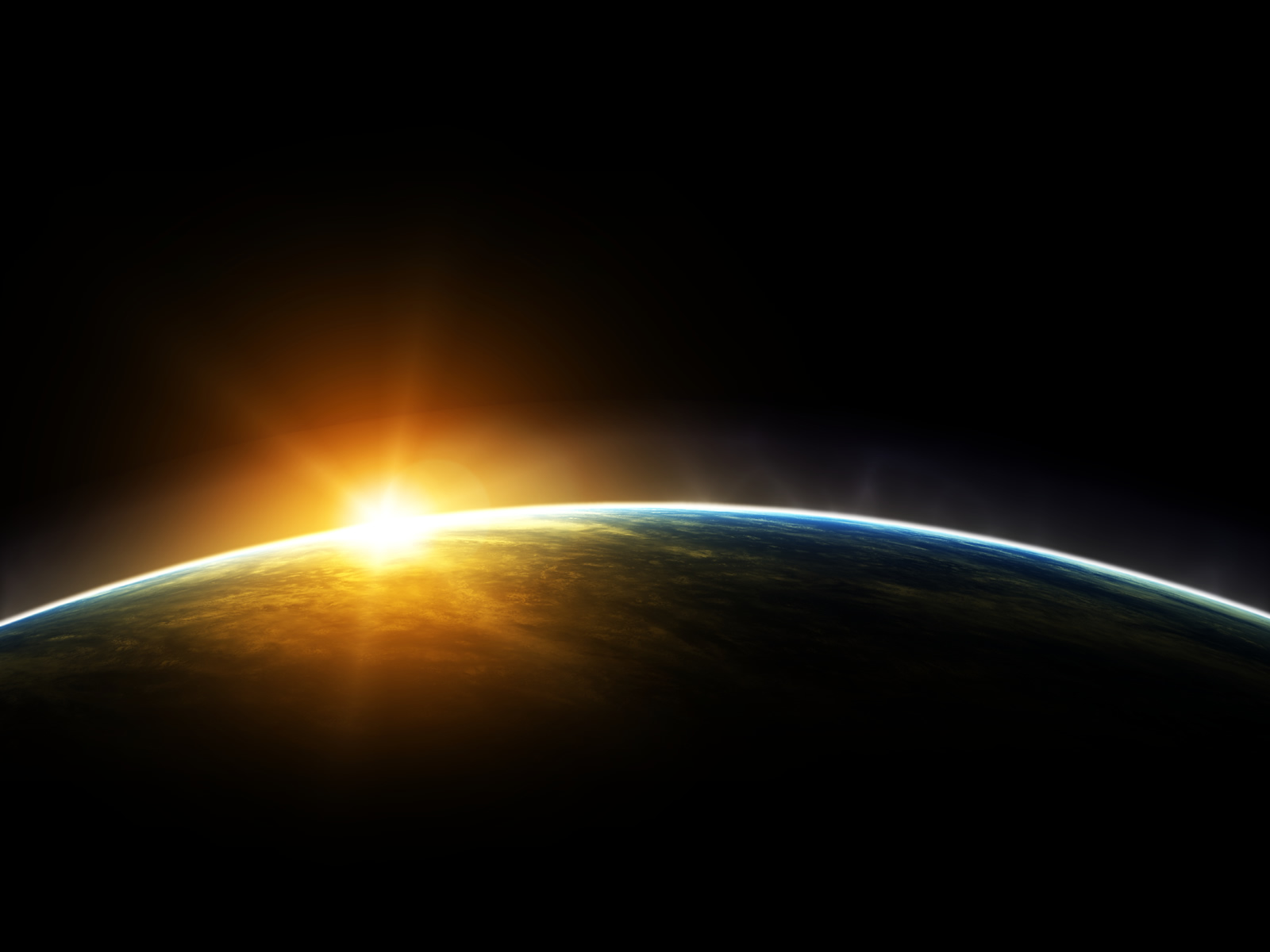http://3.bp.blogspot.com/-Jzeilju0S4M/TxcYtUZ0GLI/AAAAAAAAAF4/g1e6MCIx674/s1600/5408_3d_space_scene_hd_wallpapers.jpg