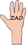 ZAO.png