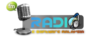 Radio Online