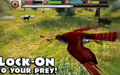 falcon 5.0 game falcon 5.0 game