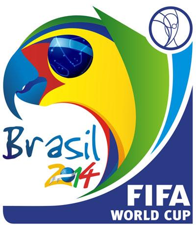 World+cup+soccer+2011+logo