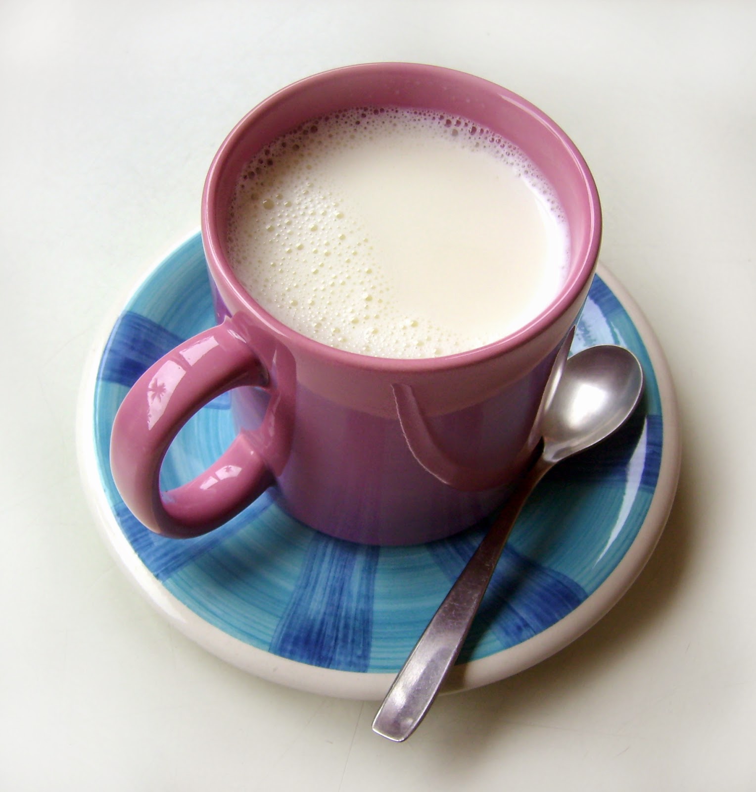 Healthiest Drinks For Daily Consuming Natural And Healthy Life Guide