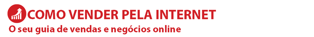 Como Vender Pela Internet | Guia de vendas online