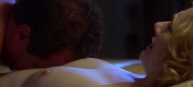 10 Rare Nudes #7 (Emma Watson, Jessica Alba, Angie Harmon...) 198 Judy+Greer+(7)