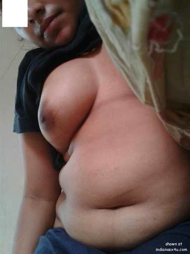 south indian big boobs sexy maid aunty enjoy nudesibhabhi.com south indian big boobs sexy maid aunty enjoy nudesibhabhi.com