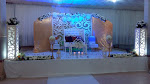 CLASSY WEDDING DECOR AND CATERING