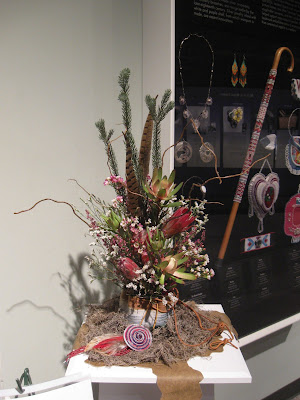 l'Archivista: February 2013