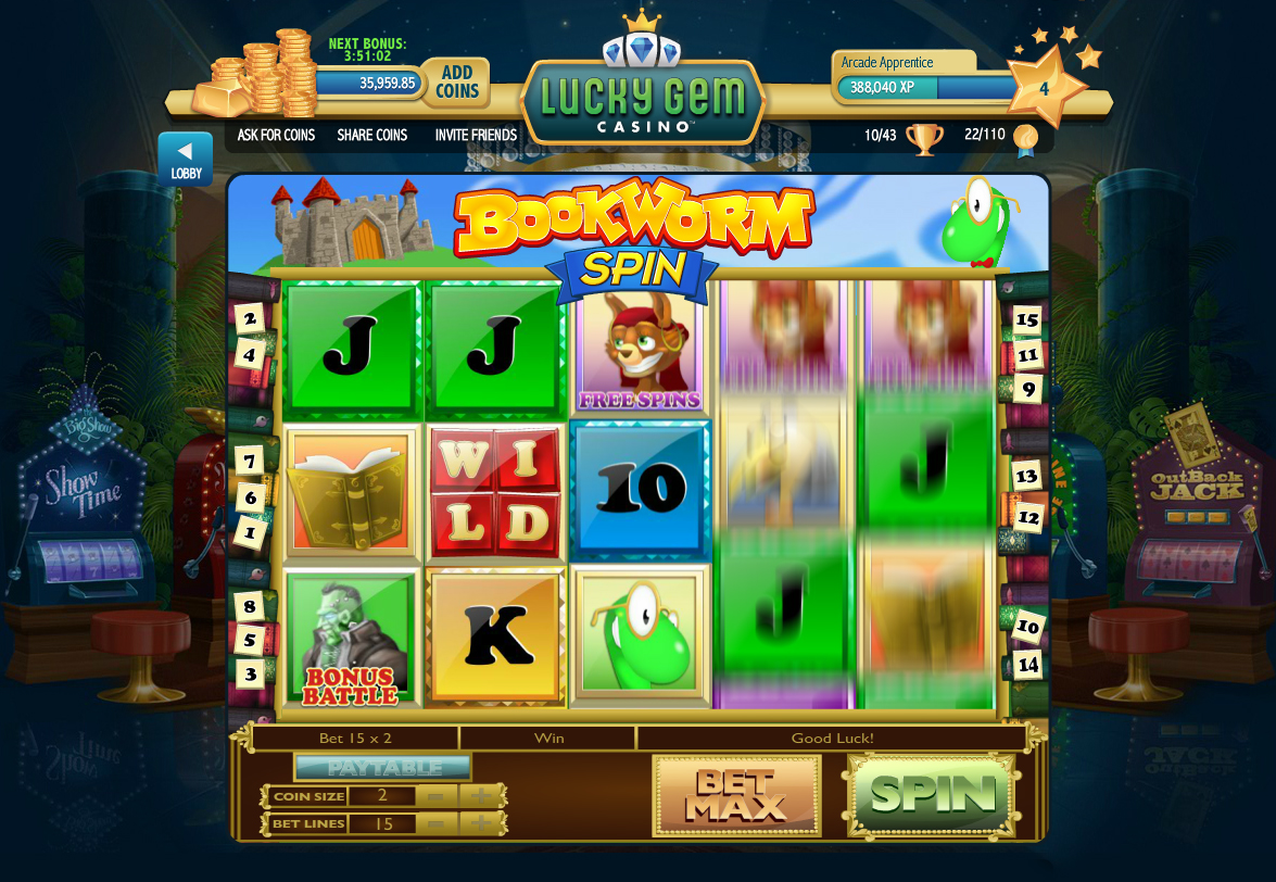 The Best Online Casino Sites Top Casino Sites For UK Players