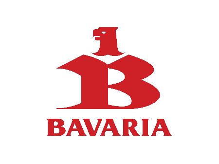 Ejemplo De Empresas Industriales