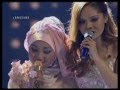 Download Lagu Fatin feat Terry - Butiran Debu (KONSER SUPER X)