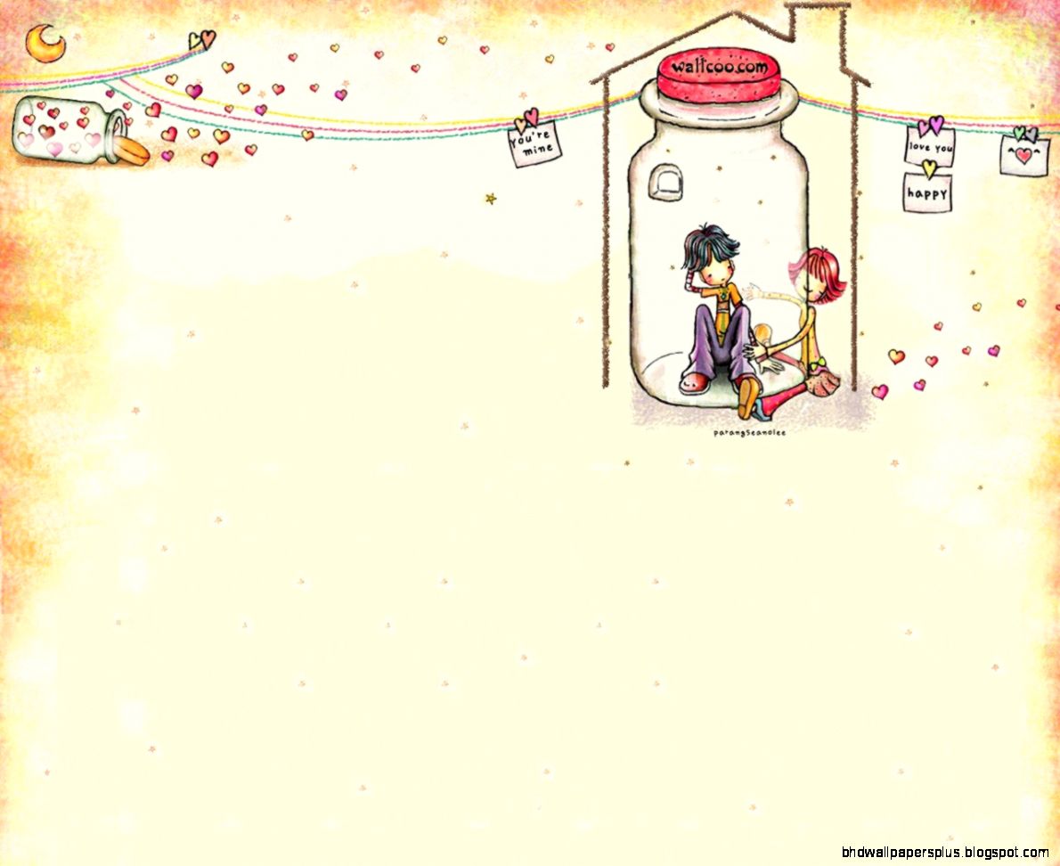 Cute Korean Wallpapers   Wallpaper Cave Cute Korean Wallpapers   Wallpaper Cave