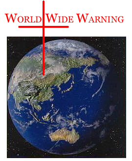 http://3.bp.blogspot.com/-K-2xUQCIsE4/Ttqx98HAjkI/AAAAAAAABvQ/NHGPnqNcljQ/s1600/worldwidewarning.png