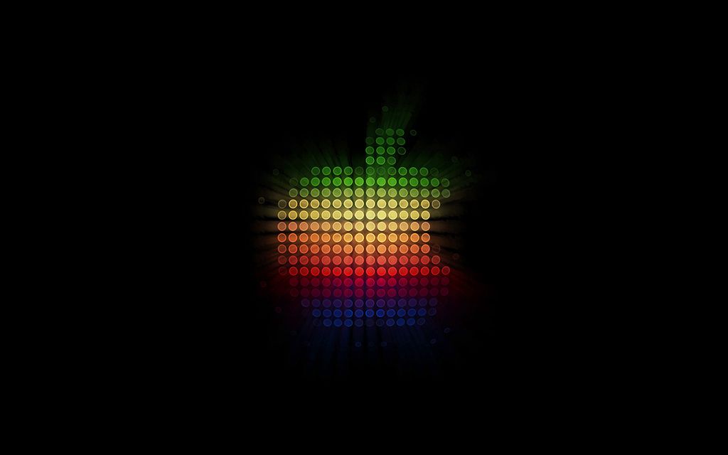 Cool Free Wallpapers For Mac