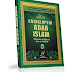 Ensiklopedi Adab Islam Set (Jil 1-2) Price Rp 240.000,-