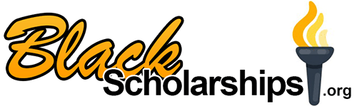 Scholarships for minorities image