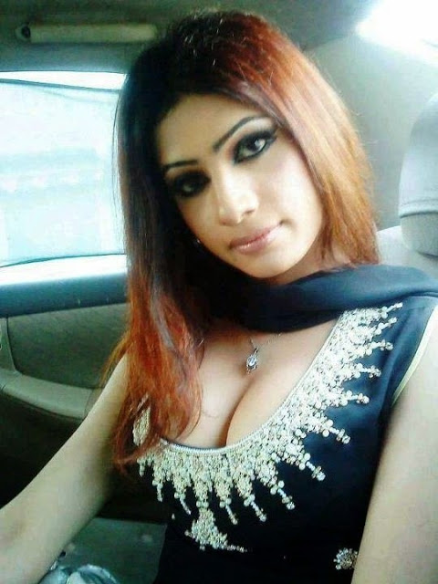 are there any actual free dating sites are there any actual free dating sites