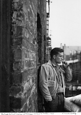 Kerouac