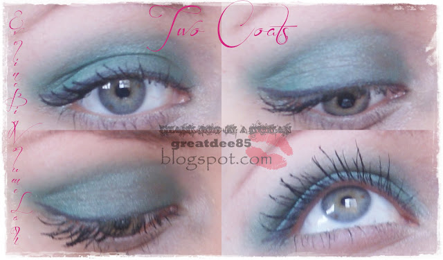 0002+Big+Volume+Lash+%25283%2529