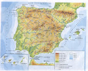 mapas del mundo segun clima e humedad. Publicado por pakoOo en 23:43 mapa climas mundo