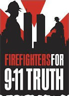 Fire Fighters for 911 Truth