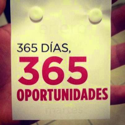 Usando 7 # palavras-chave # estratégias semelhantes às profissionais