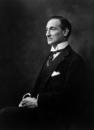 lord alexander rufus issacs lord alexander rufus issacs
