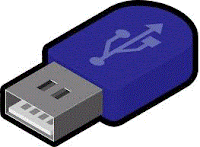 Make USB Bootable With Software to Make Pendrive Bootable