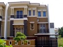 Contoh Cat Rumah Minimalis