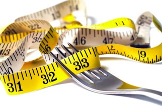 Pantangan-Pantangan Yang Salah Dalam Diet Pantangan-Pantangan Yang Salah Dalam Diet