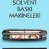 Dijital baskı makinesi Fuarda almanın yolları -2-?