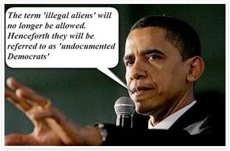 http://3.bp.blogspot.com/-K-O9VKwvXdg/U3FpLxALWmI/AAAAAAABF6g/ZI54mPtHYCE/s1600/11obama_illegal+aliens.jpg