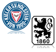 Live Stream Holstein Kiel - 1860 München Live Stream Holstein Kiel - 1860 München