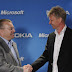 Accordo Nokia Microsoft per smartphone windows