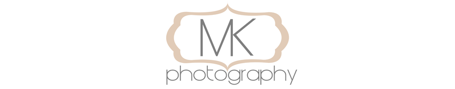 MK photography