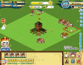 jogo social empires jogo social empires