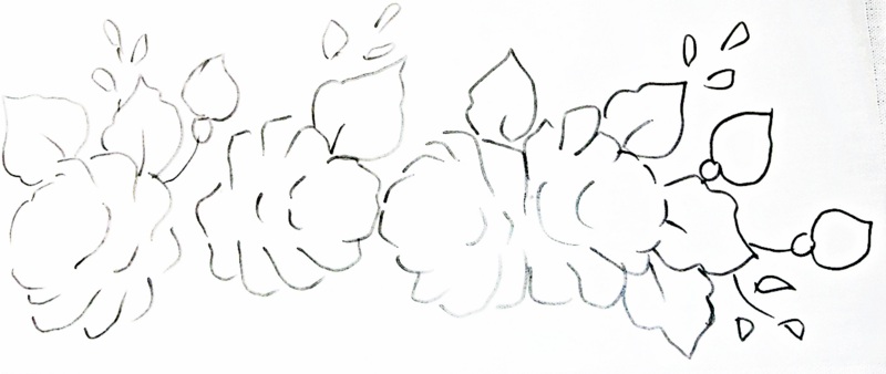 http://3.bp.blogspot.com/-K-SlG9B7ZBU/UW04IRUS76I/AAAAAAAANWo/oi602U5OjhU/s1600/risco+desenho+para+pintar+rosas.JPG