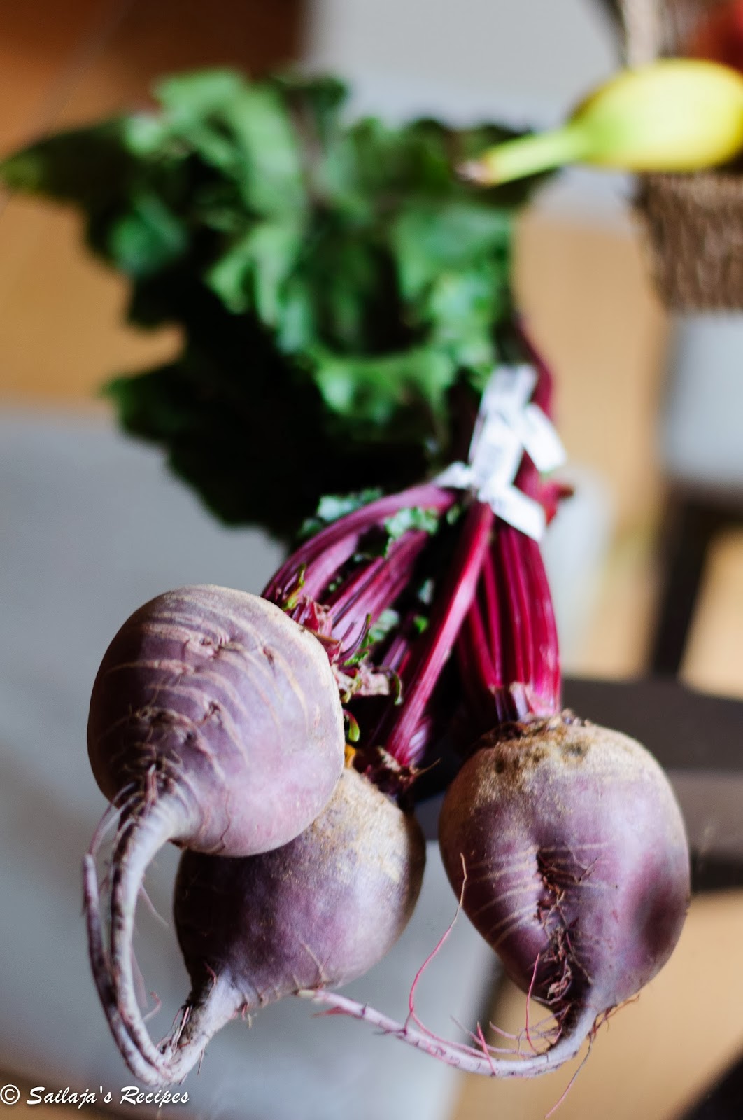 Image Result For Using Beet Powder Image Result For Using Beet Powder