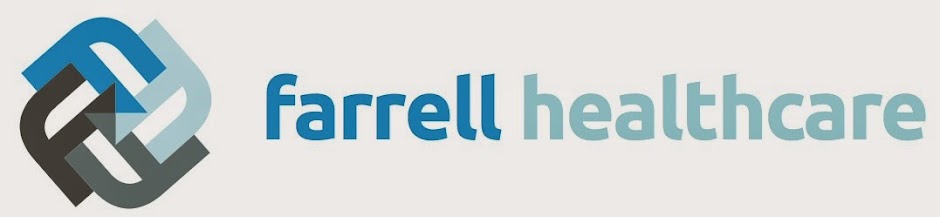 Farrell Healthcare 