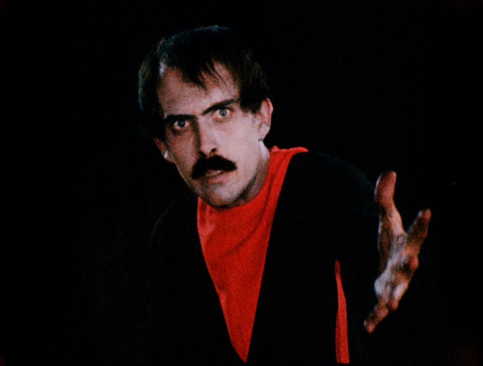 manos the hands of fate manos the hands of fate
