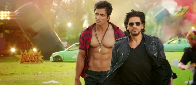 movies download happy new